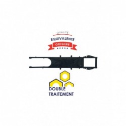 Plataforma calidad original...