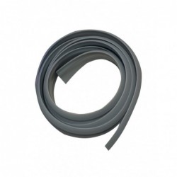 SELLO DE VENTANA TRASERA...