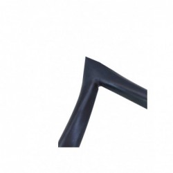 PAR DE JUNTAS DE PUERTA...