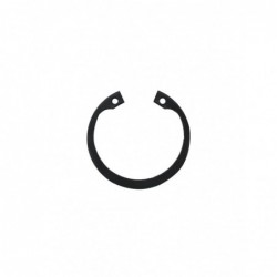 Clip rodamiento embrague...