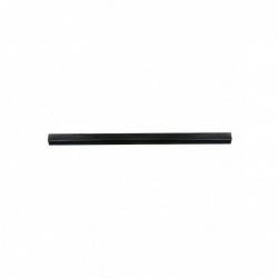 SELLO DE VENTANA DELANTERA...