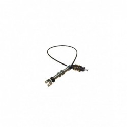 CABLE DEL ACELERADOR AMI8...