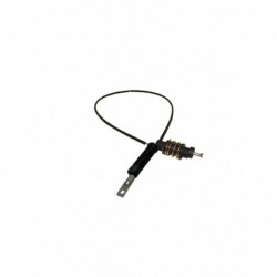 CABLE DEL ACELERADOR AMI8...