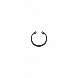 Clip piston diam.20