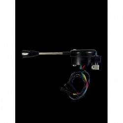 INTERRUPTOR DE CAMBIO DE...