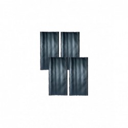 BASE DE ASIENTO DE BANCO...