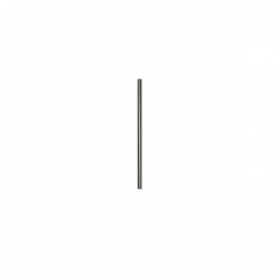 Empujador bomba gasolina