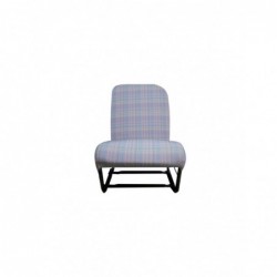 NUEVO ASIENTO DELANTERO...