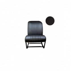 Asiento delant. izq....