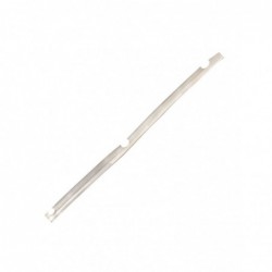 Junta aleta tras. Diane...