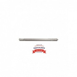 ESTRIBO LATERAL IZQUIERDO...