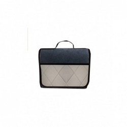 BOLSA DE BAÚL REFORZADA...