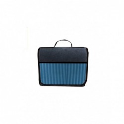 Bolsa de baúl reforzada en...