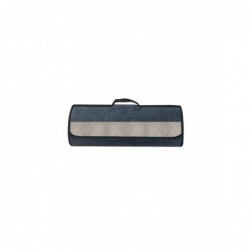 BOLSO BAÚL ALARGADO...