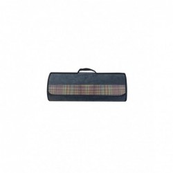 BAÚL ALARGADO REFORZADO EN...