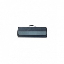 BOLSO BAÚL ALARGADO...