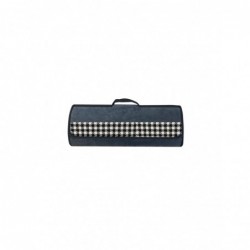 BAÚL ALARGADO REFORZADO EN...