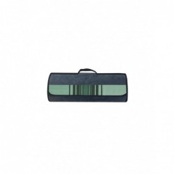 BAÚL ALARGADO REFORZADO EN...