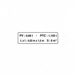 Varilla empujador valvulas...