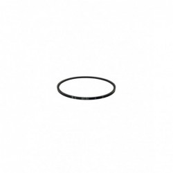 Correa de ventilador