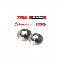 2CV-DIANE MONTAJE DE FUNDAS...