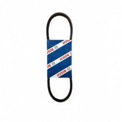 Correa alternador Gates