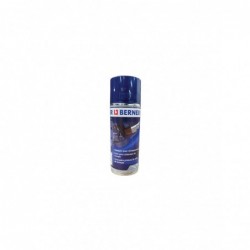 AEROSOL DE PINTURA GRIS DE...