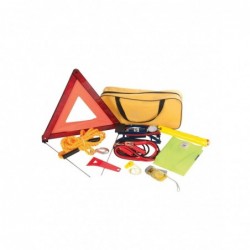 KIT DE EMERGENCIA PARA...