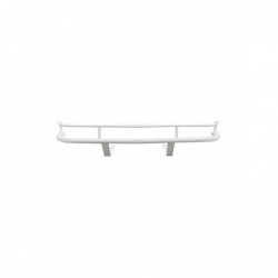 Paragolpes delantero Mehari...