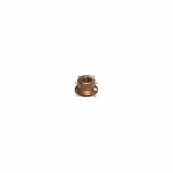 Tuerca para colector de escape