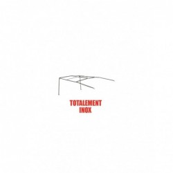 Armazon capota Mehari...