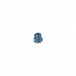 TAPÓN DE DRENAJE MAGNÉTICO...