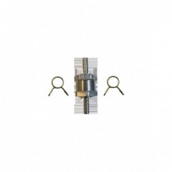 Valvula anti retorno