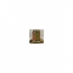 TUERCA DE RUEDA LARGA...