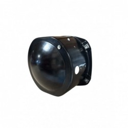 MEHARI - CARCASA DE FARO...