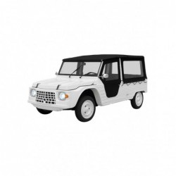 CONJUNTO DE LONA DE PVC...