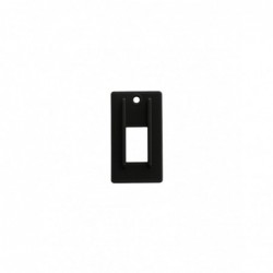 Guía de freno de mano de...