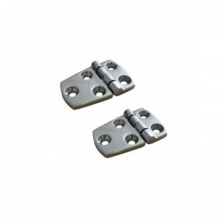JUEGO DE 2 BISAGRAS DE...
