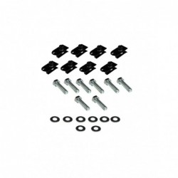 KIT DE MONTAJE DE SOPORTE...