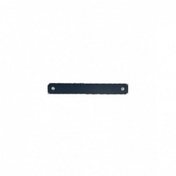 Tope sujección puerta