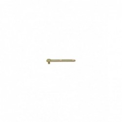 Bisagra sup. Dcha/izq....