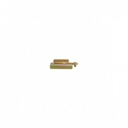 Bisagra sup. Dcha. NM