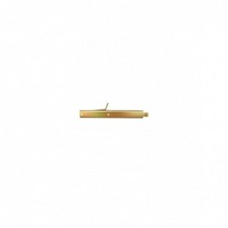 Brazo puerta dcha. AM hasta...