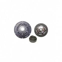 Kit embrague AM 02/70 a 04/82