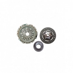 Kit embrague NM desde 04/82...
