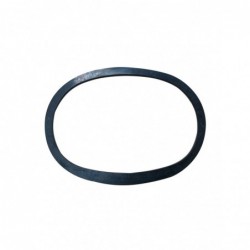 Junta de tapa x1 mod.AZL