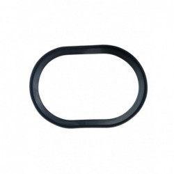 Junta de tapa de balancín...