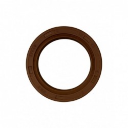 SELLO DE ACEITE DEL...