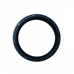 Retén trasero cigüeñal 602cm3