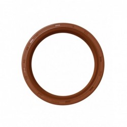 SELLO DE ACEITE DEL...